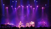 Phish