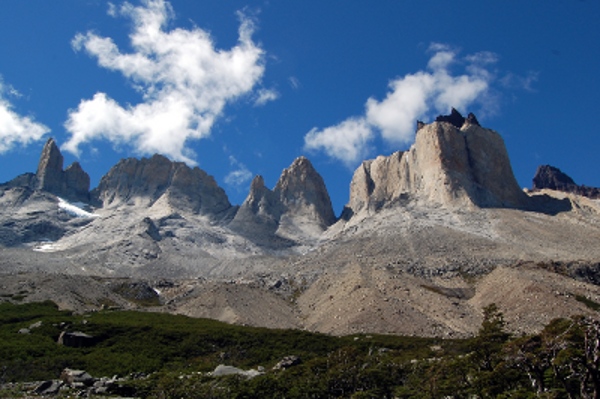Torres del Paine W Circuit--day 3 (67)